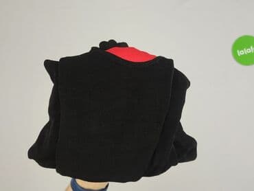 ubrania z meksyku: Chico's, Bluzka damska, rozmiar XS — 6