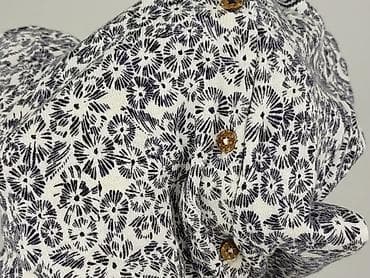 stussy: White Stuff, Kardigan damski, rozmiar S — 7