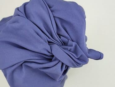 sukienki shein plus size allegro: Esprit Collection, Sukienka damska, rozmiar M — 6