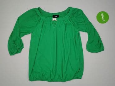 bluzka z ustami house: Wallis, Bluzka damska, rozmiar S — 2