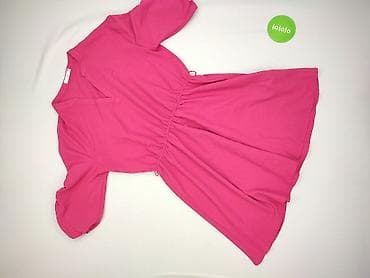 roco sukienki: Reserved, Sukienka damska, rozmiar L — 2