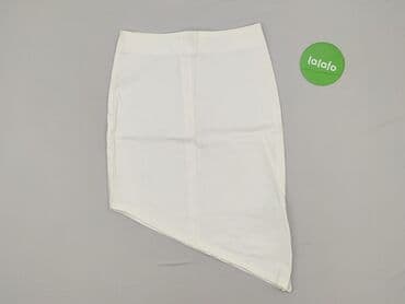 sobota klapki: Orsay, Spódnica damska, rozmiar S — 2