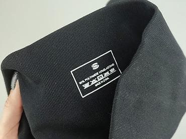 work out legginsy: Legginsy Sportowe damskie, rozmiar S — 5