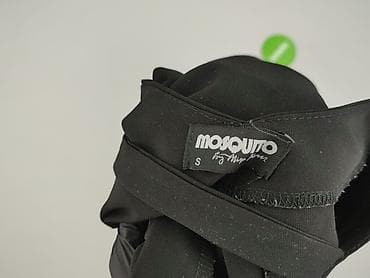 sigma sukienki: Mosquito, Sukienka damska, rozmiar S — 5