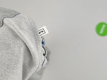 sweter adidas: Adidas, Bluza z kapturem damska, rozmiar L — 5