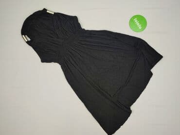 sukienki wieczorowe dla pań z dużym biustem: Sukienka damska, rozmiar One size — 3