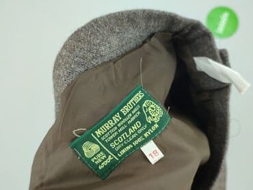 sukienka marynarka xl: Spódnica damska, 3XL — 4