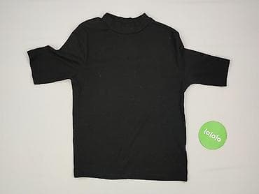 diverse polar: Sinsay, T-shirt damski, rozmiar L — 2