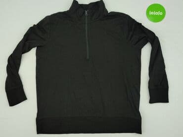 kik bluzy: UP2Fashion, Bluza damska
, rozmiar L — 2