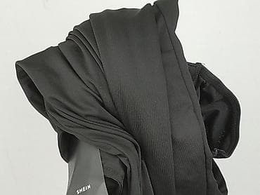 sukienki boho tanio: Shein, Sukienka damska, rozmiar L — 7