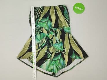 biala sukienka pretty little thing: PrettyLittleThing, Kombinezon damski, M — 3