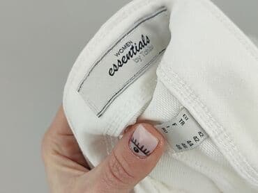 Women: Tchibo, Jeans for women, XL — 4