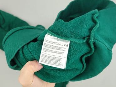 bluzy pikachu: C&A, Women`s hoodie, size S — 5