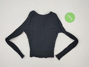 kurtka chicaca: House, Kardigan damski, rozmiar M — 4