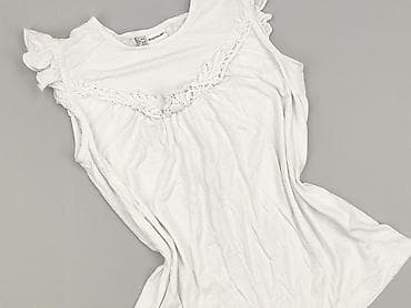 Bodyflirt, Bluzka damska, rozmiar S