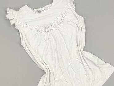 bluzki haft: Bodyflirt, Bluzka damska, rozmiar S — 1