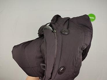 kurtki jott: Kurtka zimowa damska, rozmiar 2XL — 5