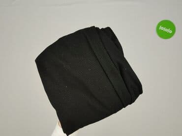 tanie sukienki do kolan: Sukienka damska, rozmiar S — 5