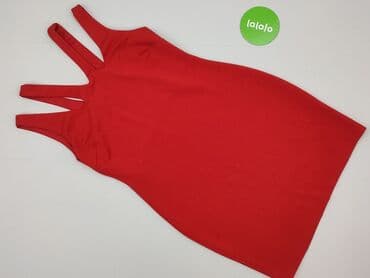 sprzedaż sukienek używanych: Atmosphere, Sukienka damska, rozmiar M — 2