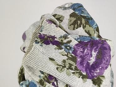 dlugi sweter: KappAhl, Kardigan damski, rozmiar S — 6