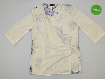 Women: Women`s tunic, S — 2