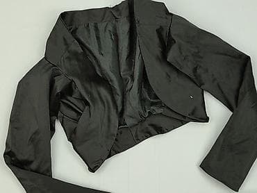 olx marynarka: Marynarka damska, rozmiar S — 1