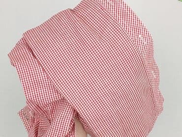 abercrombie fitch koszula damska: Koszula damska, rozmiar M — 5