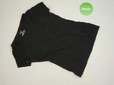 adidas vintage t shirty: Primark, T-shirt damski, rozmiar S — 2