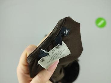 Spódnica damska, rozmiar 3XL — 4