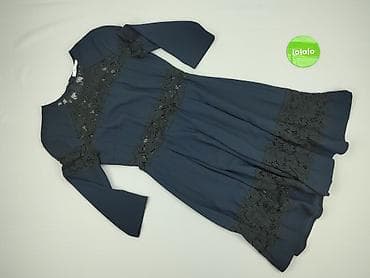 jackpot sukienki: Sukienka damska, rozmiar S — 2