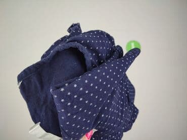 sukienki gwiazd: Sukienka damska, rozmiar S — 4