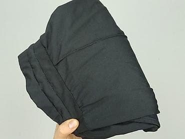 Used, Spodnie materiałowe damskie, rozmiar M — 6