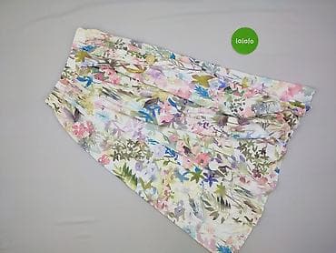 buty biosoft: Spódnica damska, rozmiar S — 3
