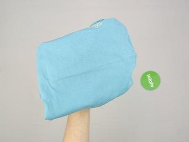 flat: Koszulka dla mężczyzn, rozmiar XS — 4
