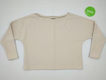 kurtki musto: Mohito, Bluzka damska, rozmiar XS — 2