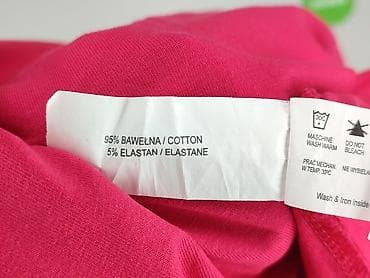 c a kardigany: Carry, Sukienka damska, rozmiar M — 5