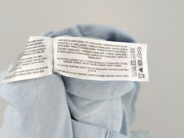 olx bielizna damska używana: Primark, Top damski, rozmiar L — 5