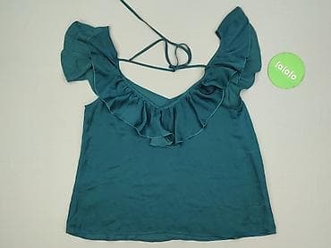 colloseum bluzka: Reserved YFL, Bluzka damska, rozmiar M — 3