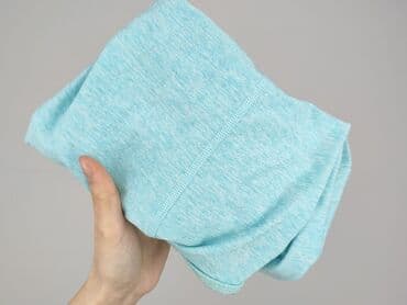 action bielizna: Under Armour, Top damski, rozmiar S — 4