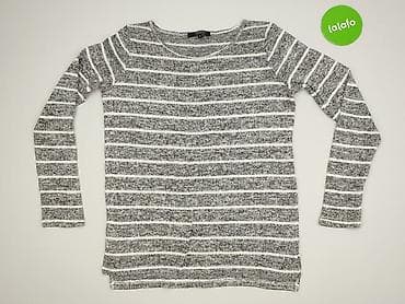 perfe sklep: Sweter damski, rozmiar M — 2