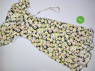 diverse rozmiary: Primark, Sukienka damska, rozmiar 2XS — 2