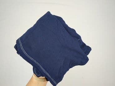 tommy hilfiger t shirty xl: Tu, T-shirt damski, rozmiar XL — 5