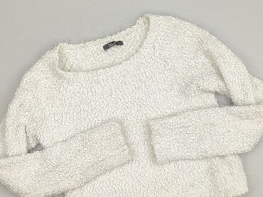 South, Sweter damski, M w lalafo.pl South, Sweter damski, M