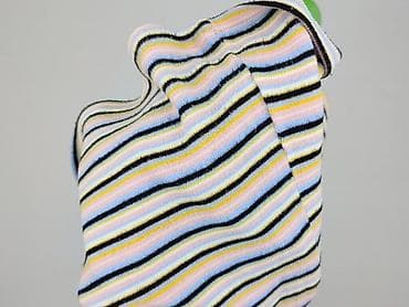 montego sweter: Gossip, Bluzka damska, rozmiar S — 6