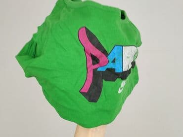 nike t shirty jordan: Nike, Women`s T-shirt, size XS — 7