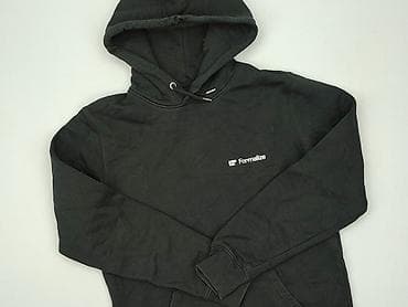 Bluza z kapturem damska, rozmiar M