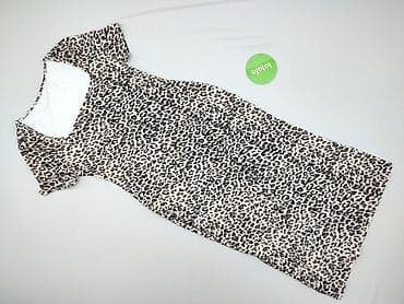 t shirty pole dance: Sukienka damska, rozmiar S — 2