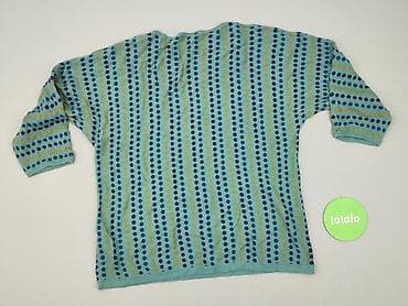 part two sweter: Sweter damski, rozmiar S — 4