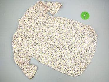 Sukienka damska, rozmiar L — 3