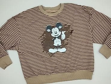 nike t shirty tech flece: Mickey Mouse, Bluza damska
, rozmiar XL — 1